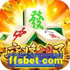 ffsbet com